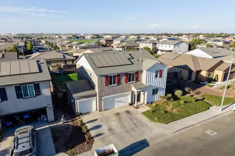 View/Area - 3567 Rocky Bottom St, Madera, CA 93637 photo 1 of 2