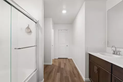 Entry Way - 3567 Rocky Bottom St, Madera, CA 93637 photo 4 of 5