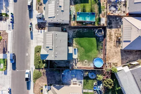 View/Area - 3567 Rocky Bottom St, Madera, CA 93637 photo 2 of 2