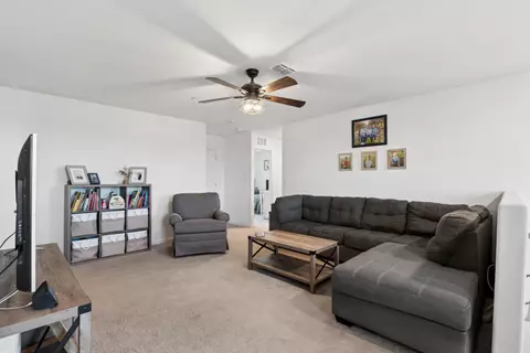 Other - 3567 Rocky Bottom St, Madera, CA 93637 photo 3 of 5