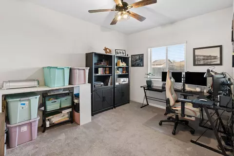 Other - 3567 Rocky Bottom St, Madera, CA 93637 photo 4 of 5