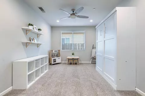 Bedroom - 4052 Flint Ave, Clovis, CA 93619 photo 6 of 9