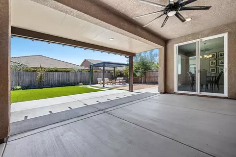 Other - 4052 Flint Ave, Clovis, CA 93619 photo 9 of 10