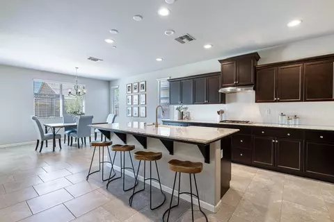 Kitchen - 4052 Flint Ave, Clovis, CA 93619 photo 3 of 7