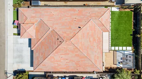 View/Area - 4052 Flint Ave, Clovis, CA 93619 photo 2 of 6