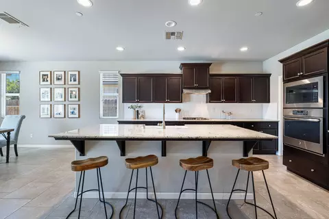 Kitchen - 4052 Flint Ave, Clovis, CA 93619 photo 1 of 7