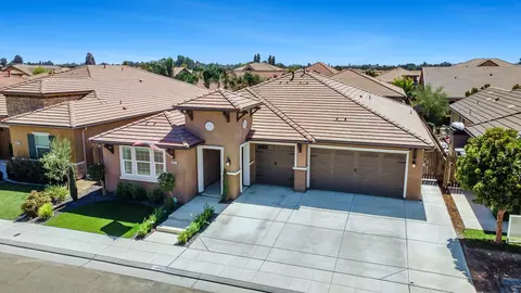 Other - 4052 Flint Ave, Clovis, CA 93619 photo 10 of 10