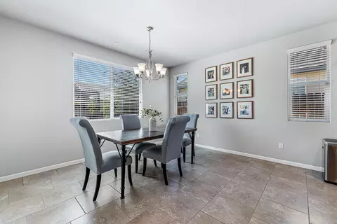 Dining - 4052 Flint Ave, Clovis, CA 93619 photo 1 of 2