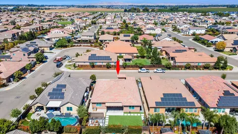 View/Area - 4052 Flint Ave, Clovis, CA 93619 photo 3 of 6
