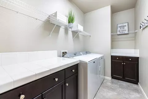 Other - 4052 Flint Ave, Clovis, CA 93619 photo 4 of 10
