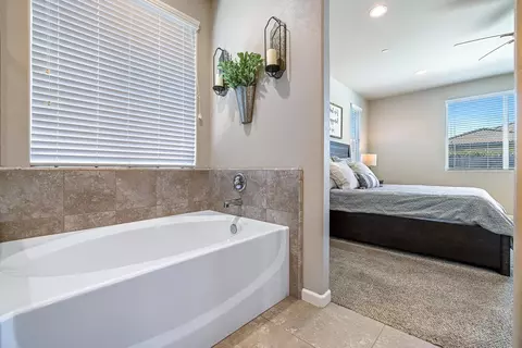 Other - 4052 Flint Ave, Clovis, CA 93619 photo 7 of 10