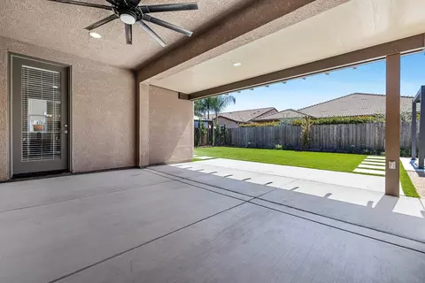 Other - 4052 Flint Ave, Clovis, CA 93619 photo 8 of 10