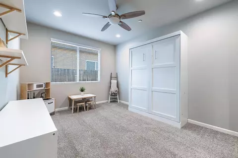 Other - 4052 Flint Ave, Clovis, CA 93619 photo 1 of 10