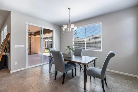 Dining - 4052 Flint Ave, Clovis, CA 93619 photo 2 of 2
