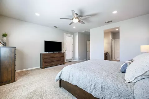 Other - 4052 Flint Ave, Clovis, CA 93619 photo 5 of 10