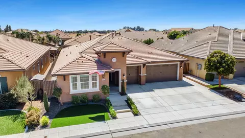 View/Area - 4052 Flint Ave, Clovis, CA 93619 photo 1 of 6