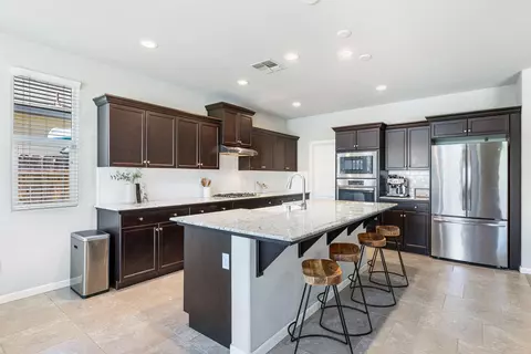 Kitchen - 4052 Flint Ave, Clovis, CA 93619 photo 7 of 7