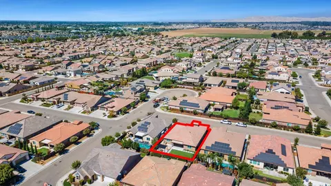 View/Area - 4052 Flint Ave, Clovis, CA 93619 photo 4 of 6