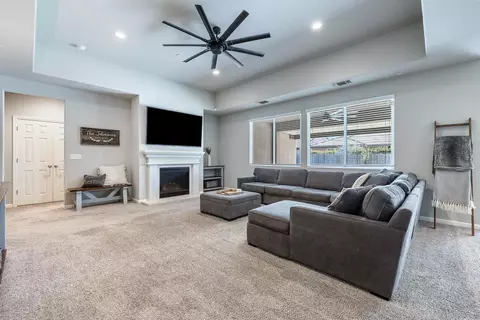 Other - 4052 Flint Ave, Clovis, CA 93619 photo 2 of 10