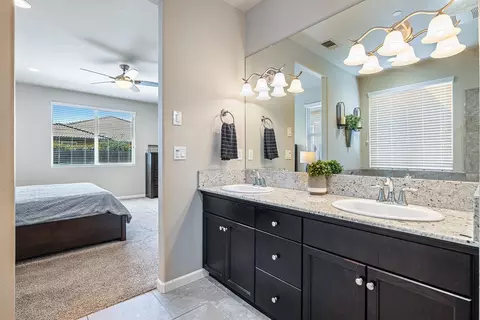 Other - 4052 Flint Ave, Clovis, CA 93619 photo 6 of 10
