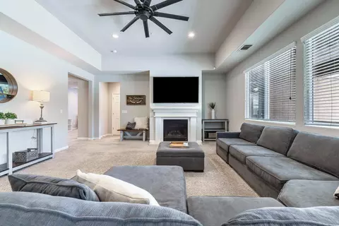 Other - 4052 Flint Ave, Clovis, CA 93619 photo 3 of 10