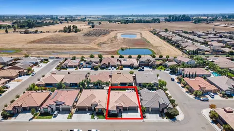 View/Area - 4052 Flint Ave, Clovis, CA 93619 photo 6 of 6