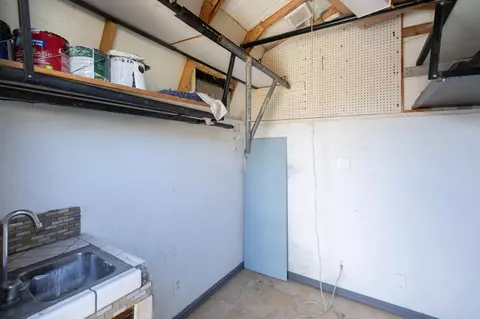 1272 Villa Ave #92, Clovis, CA 93612 photo 35