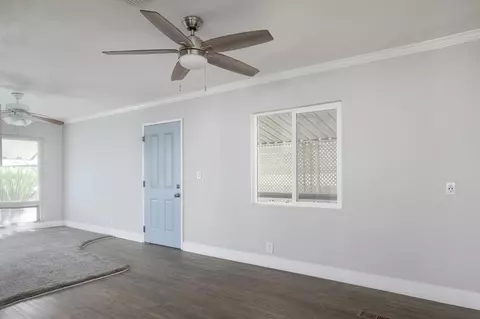 1272 Villa Ave #92, Clovis, CA 93612 photo 14