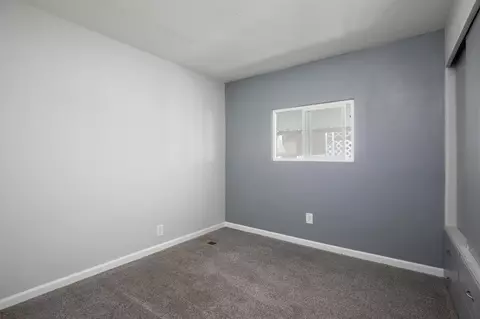1272 Villa Ave #92, Clovis, CA 93612 photo 21