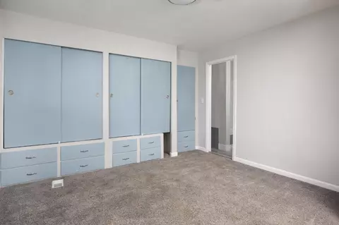 1272 Villa Ave #92, Clovis, CA 93612 photo 25