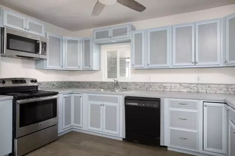 1272 Villa Ave #92, Clovis, CA 93612 photo 16