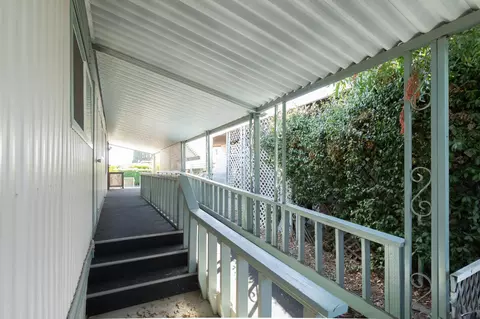 1272 Villa Ave #92, Clovis, CA 93612 photo 11
