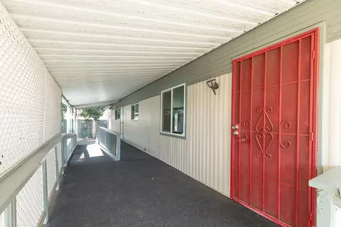 1272 Villa Ave #92, Clovis, CA 93612 photo 6