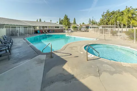 1272 Villa Ave #92, Clovis, CA 93612 photo 43