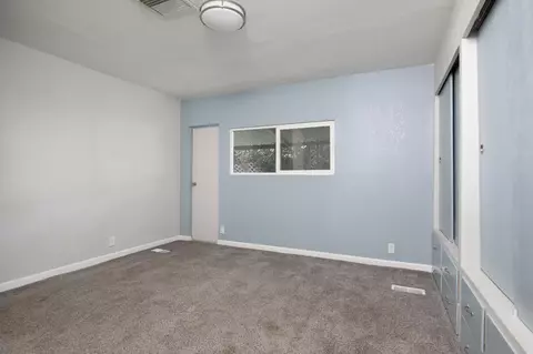 1272 Villa Ave #92, Clovis, CA 93612 photo 26