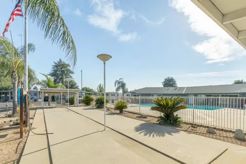 1272 Villa Ave #92, Clovis, CA 93612 photo 41