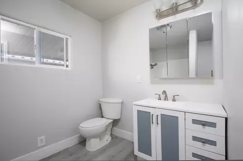 1272 Villa Ave #92, Clovis, CA 93612 photo 27