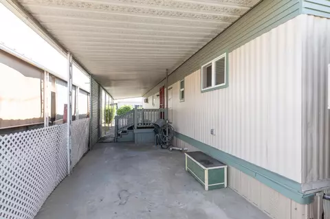 1272 Villa Ave #92, Clovis, CA 93612 photo 31