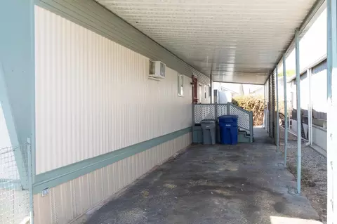1272 Villa Ave #92, Clovis, CA 93612 photo 30
