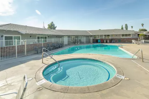1272 Villa Ave #92, Clovis, CA 93612 photo 44
