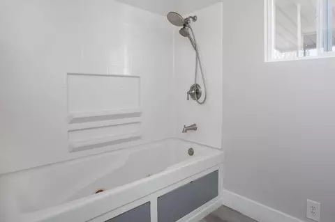 1272 Villa Ave #92, Clovis, CA 93612 photo 28