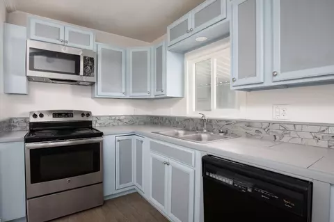 1272 Villa Ave #92, Clovis, CA 93612 photo 17
