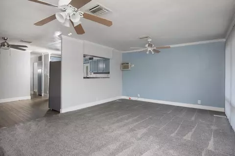 1272 Villa Ave #92, Clovis, CA 93612 photo 9