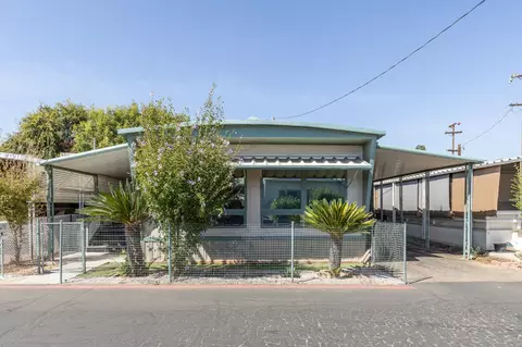 1272 Villa Ave #92, Clovis, CA 93612 photo 2