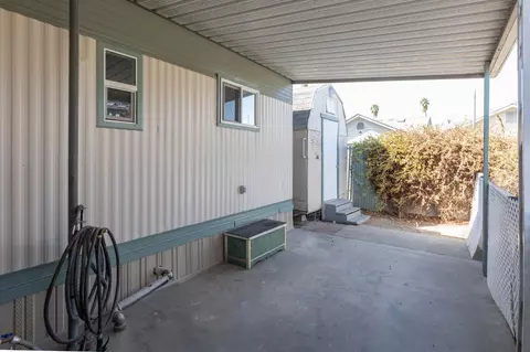 1272 Villa Ave #92, Clovis, CA 93612 photo 32