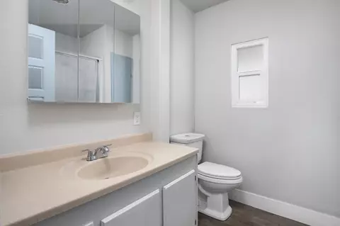 1272 Villa Ave #92, Clovis, CA 93612 photo 23