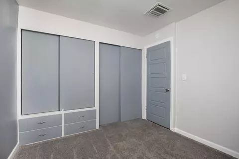 1272 Villa Ave #92, Clovis, CA 93612 photo 22