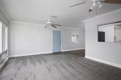 1272 Villa Ave #92, Clovis, CA 93612 photo 8