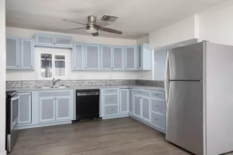 1272 Villa Ave #92, Clovis, CA 93612 photo 15