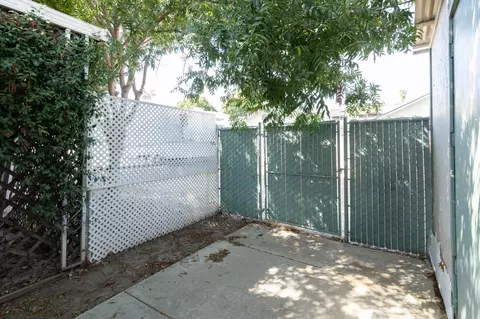 1272 Villa Ave #92, Clovis, CA 93612 photo 34